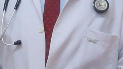 Şanlıurfa'da doktora şiddet! Diplomasını yırtıp istifa etti