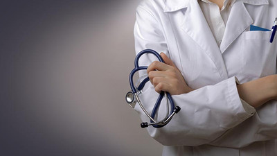 Şanlıurfa'da kentin tek çocuk hematolojisi ve onkolojisi uzmanı doktora şiddet