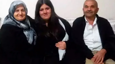 Savcının ölümünde yeni gelişme