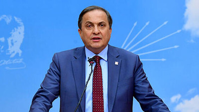 Seyit Torun'dan Cumhurbaşkanı adayı açıklaması