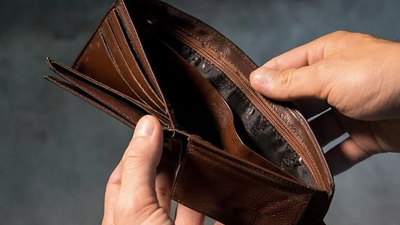 Son anketten çarpıcı sonuçlar