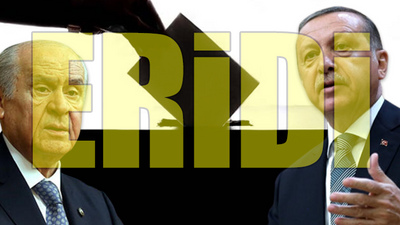 Son seçim anketinde dikkat çeken sonuçlar