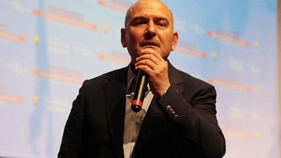 Soylu, ülkesine gönüllü olarak geri dönen Suriyelilerin sayısını açıkladı