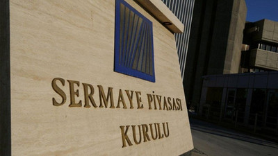 SPK'dan flaş indirim açıklaması