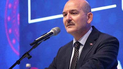 Süleyman Soylu, Engin Sigorta'daki hisselerini devretti