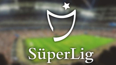 Süper Lig için sosyal medya hesabı açılıyor
