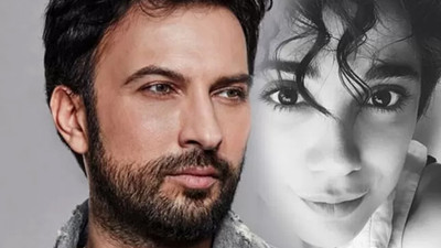 Tarkan'dan çok konuşulacak Pınar Gültekin mesajı
