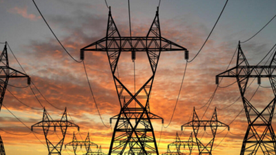 TEDAŞ borç batağında: 6 milyarlık zarar!