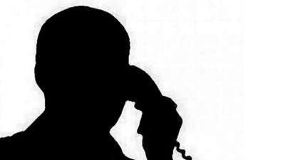 Telefon dolandırıcıları aynı kadını 6 ayda 50 milyon TL dolandırdı