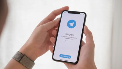Telegram'a ücretli abonelik mi geliyor?