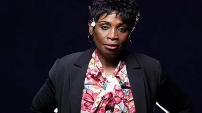 Temizlik işçiliğinden milletvekili olmaya uzanan yol