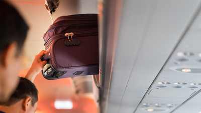 THY'den 'bagaj hakları kaldırıldı' iddiaları hakkında açıklama