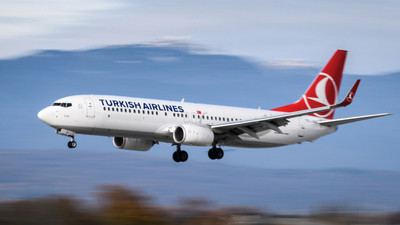 THY'den flaş hamle... Durdurma kararı uzatıldı 