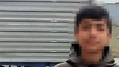 TikTok videosu çekmek isteyen çocuk kendini vurdu: 'Bir şeyim yok, beni eve bırakın'