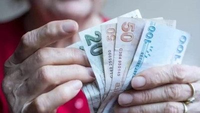 Torba kanun teklifi Meclis Komisyonu'ndan geçti: Emekli maaşı zammında değişiklik...