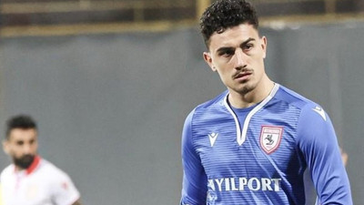 Trabzonspor’da yeni kaleci adayı