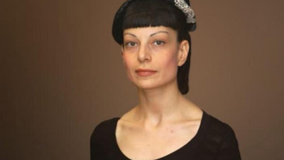 Troller bu sefer de Zülal Kalkandelen'i hedef aldı