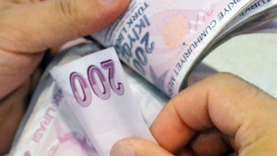 TRT'de dikkat çeken 'zam' iddiası: Beklentinin üzerinde gelebilir