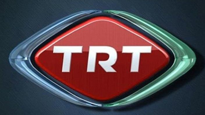 TRT, filmde geçen 'sürtük' kelimesini sansürledi