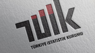 TÜİK’e 'enflasyon' davası