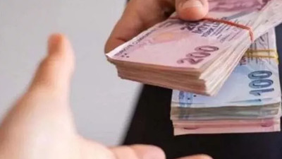 Tüketici kredilerinde vergi artırıldı