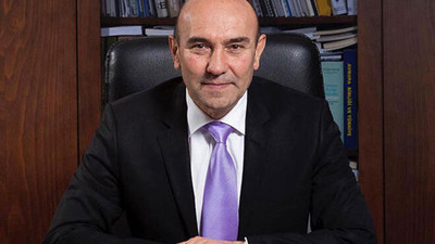 Tunç Soyer’e şok suikast planı!