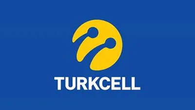 Turkcell, dijital banka şirketi kurmaya hazırlanıyor