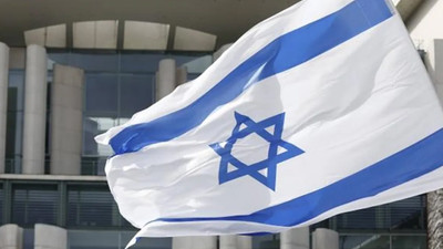 'Türkiye'ye gitmeyin' uyarısı yapmışlardı... İsrail’den yeni karar