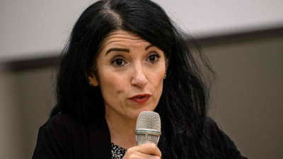 Türkiye'ye iadesi istenen İsveçli vekilden NATO zirvesi sonrası ilk açıklama