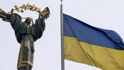 Ukrayna parlamentosu İstanbul Sözleşmesi'ni kabul etti