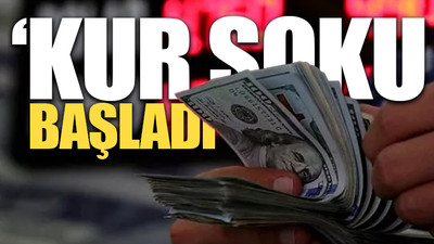 Ünlü ekonomist o günü hatırlattı 