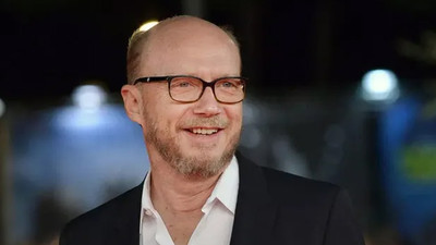 Ünlü yönetmen cinsel tacizden tutuklandı