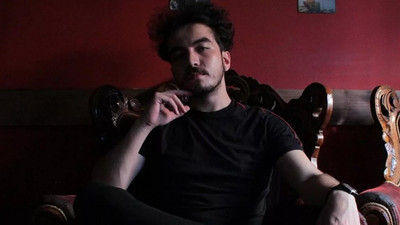 Ünlü Youtuber'ın hapis cezası onandı