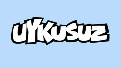 Uykusuz dergisi kapağına 'Pınar Gültekin' davasını taşıdı