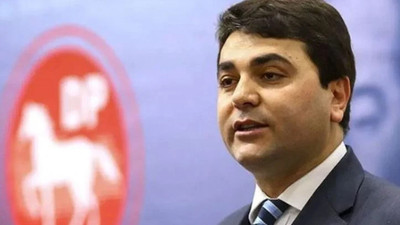 Uysal'dan Nebati'ye enflasyon tepkisi: Allah’tan korkunuz, kullardan utanmanız yok!