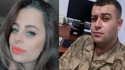 Uzman çavuşu öldüren nişanlısı için istenen ceza belli oldu