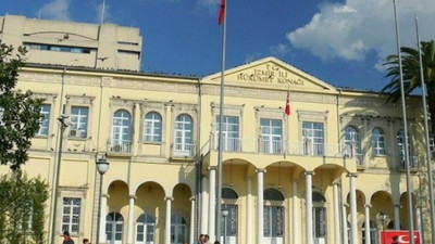 Valilikten 'Onur Yürüyüşü' kararı: 3 günlük etkinlik yasağı