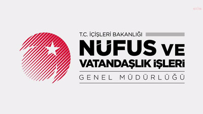 Vatandaşlık verilen yabancı uyruklu kişiler hakkındaki iddialara yanıt