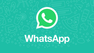 WhatsApp Apple cihazları için son kullanma tarihini açıkladı
