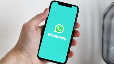 WhatsApp'tan uzun süredir beklenen yeni özellik: Teste başlandı