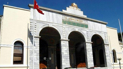 Yabancı uyruklu kişilerden kaçarken hayatını kaybeden çocuk hakkında valilikten açıklama