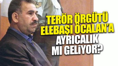 Yandaş yazardan gündemi sarsacak iddia... 