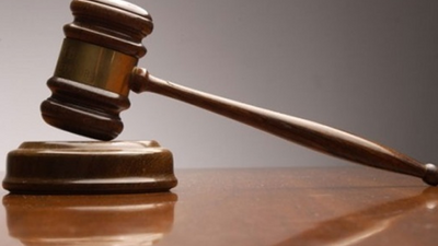 Yargıtay'dan avans kararı: Bu yüzden istifa eden işçiye kötü haber