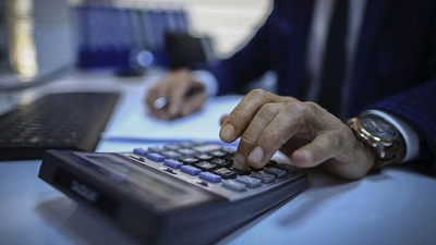 Yargıtay'dan emsal niteliğinde 'izin' kararı