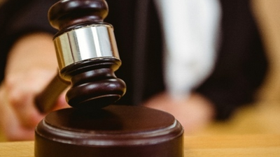 Yargıtay, Donanma davasında 12 kişinin yeniden yargılanmasına karar verdi