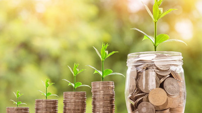 Üniversite öğrencileri nasıl yatırım yapmaya ve para kazanmaya başlayabilir?