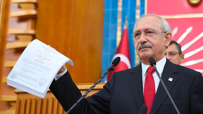 Yerel mahkeme hakimi, Yargıtay'ın Man Adası kararını tanımadı!