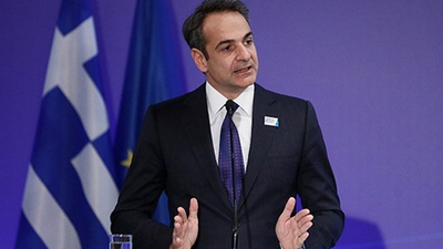 Yunanistan: Türkiye olası bir askeri çatışmada 'ağır bedel' öder