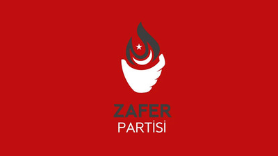 Zafer Partisi: Seçime girme yeterliliği kazandık 