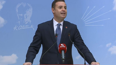 'Zamlar bakanlık bütçelerini iflas ettirdi'